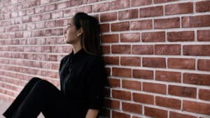 Sexual Assault vs. Sexual Battery | Andreozzi + Foote