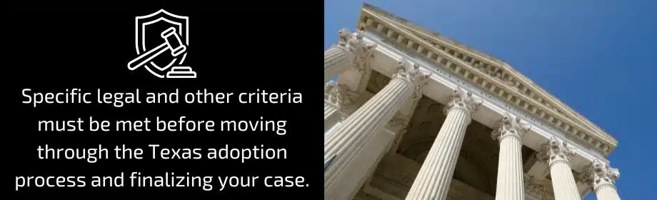What Is Sexual Abuse or Assault of a Child?