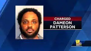Under Arrest Again in New Accusation