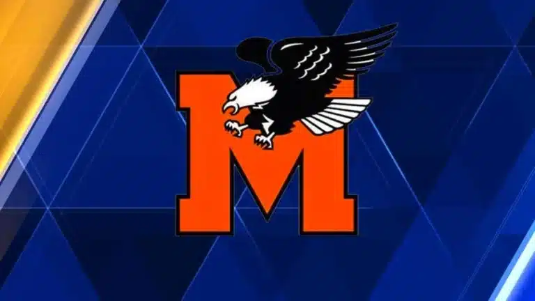 The McDonogh School