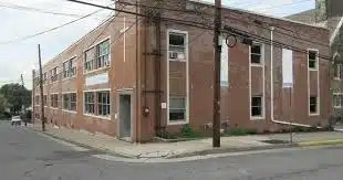 Surrenders PA Teaching License After Charges