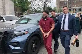 Andreozzi + Foote Client seek justice