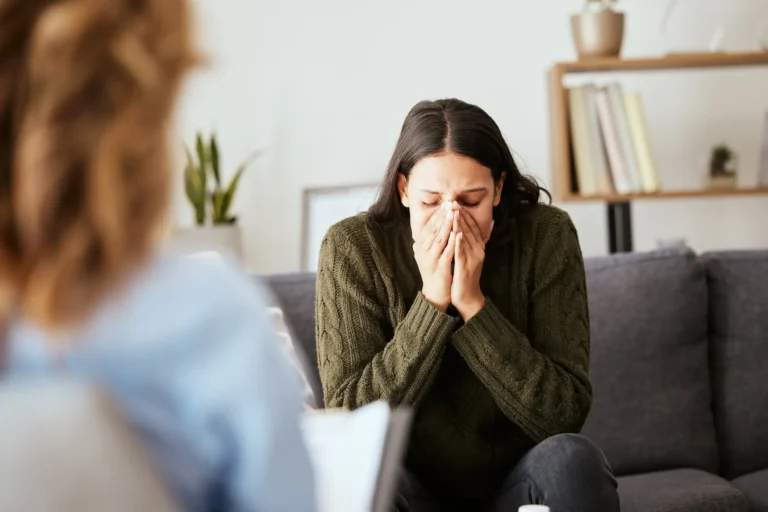 Ethical and Legal Responsibility of Therapist