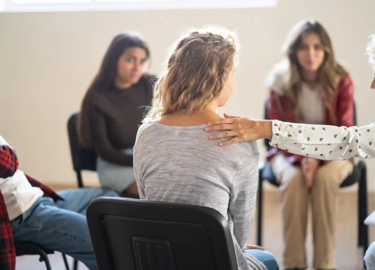 Tackling Institutional Sexual Abuse