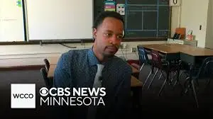 Teacher Faces Sexual Abuse Charges