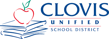 Clovis Unified School District