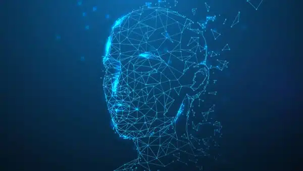 Digital Exploitation of Children