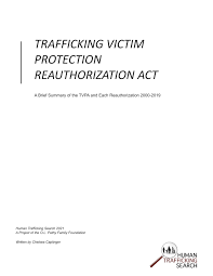 Survivor Files Lawsuit Against Hotel Chains For Sex Trafficking