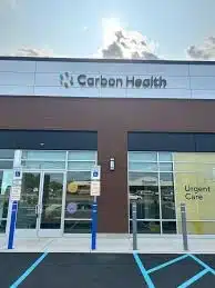 Carbon Health