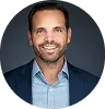 Benjamin D. Andreozzi, Esq. Thumbnail