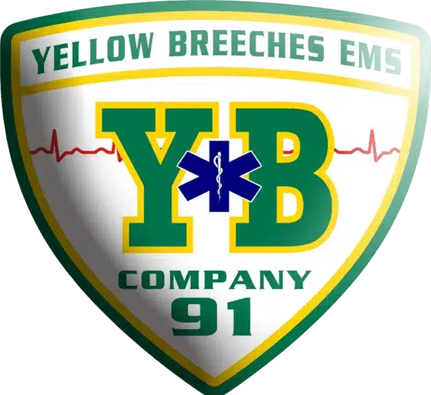 Holding Yellow Breeches EMS Accountable for Sexual Abuse
