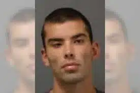 CT Teacher and Camp Counselor Charged