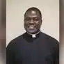 TX Catholic Priest Facing Multiple Allegations