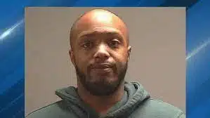 Medical Assistant Charged with Rape of Patient