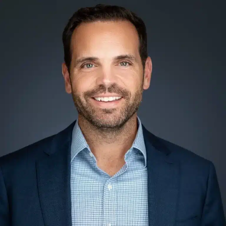Ben Andreozzi