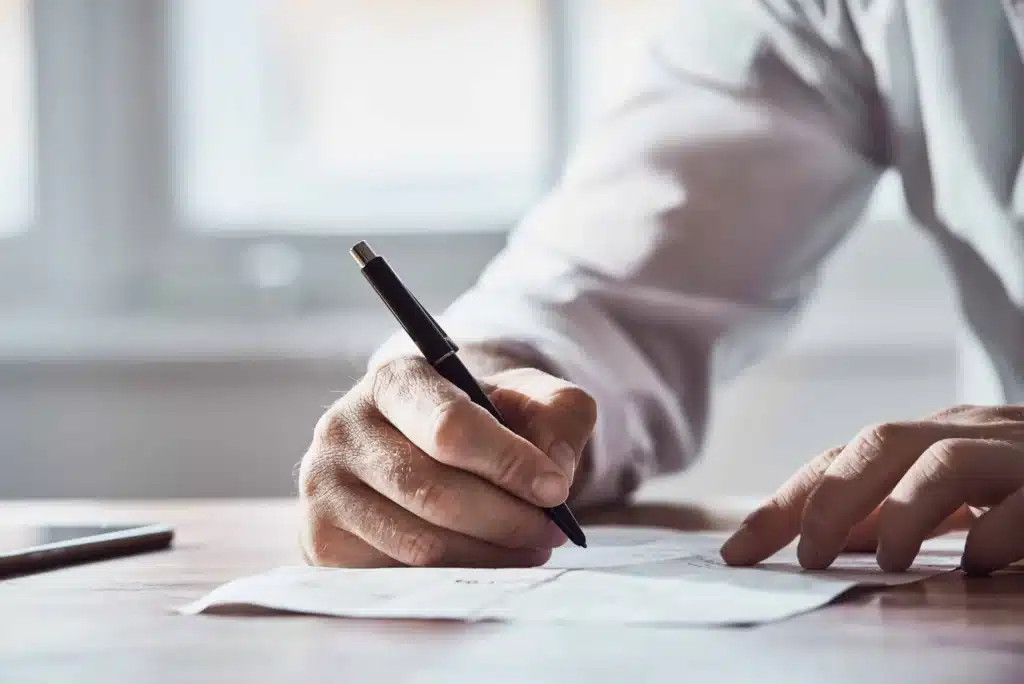 Students May Have Legal Claims