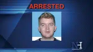 Atlanta Teacher Facing Hundreds of Charges