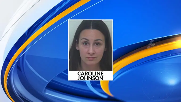 Ohio Teacher Pleads Guilty to Sexually Abuse