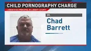 Texas Principal