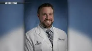 Pediatric Anesthesiologist