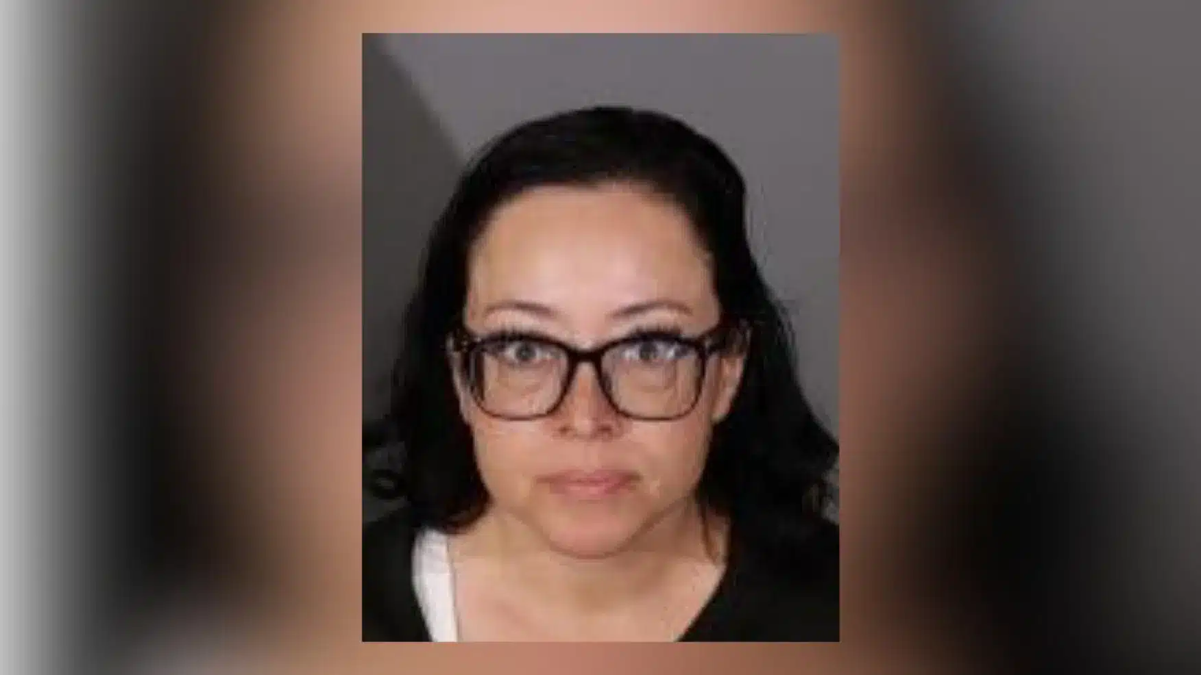 CA Teacher Arrested Child Sex Abuse