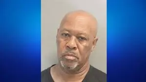 Teacher Faces Allegations of Sexual Assault