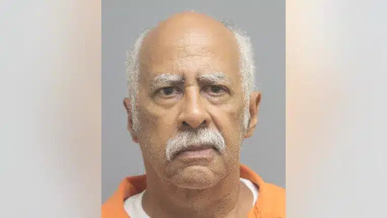 Swim Instructor Arrested for Sexual Assault
