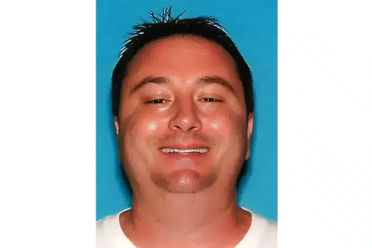 CA Counselor/Principal Accused by 8 Students