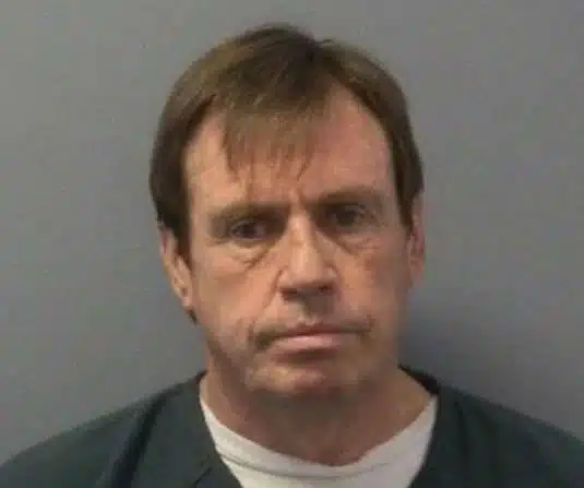 Multiple Victims Identified of Counselor/Boy Scout Leader David Scott Curtis