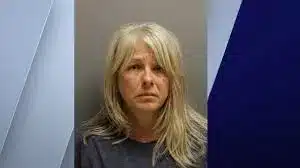 Long Time IL Teacher Charged for Abuse