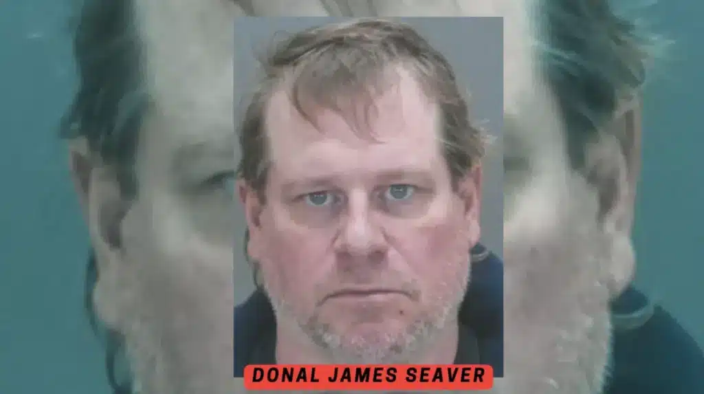 CA Bus Driver Arrested