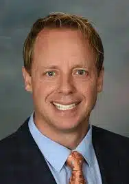 Dr Facing Multiple Allegations