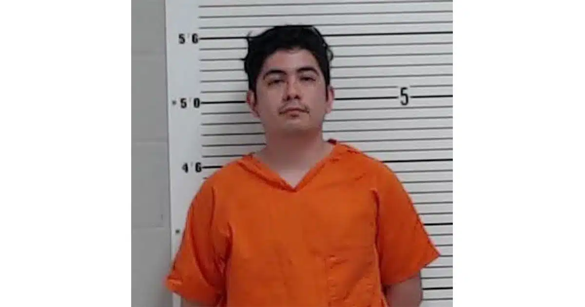 Teacher Accused of Sexual Assault