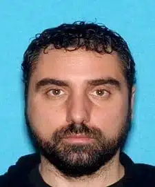 CA Piano Teacher Arrested