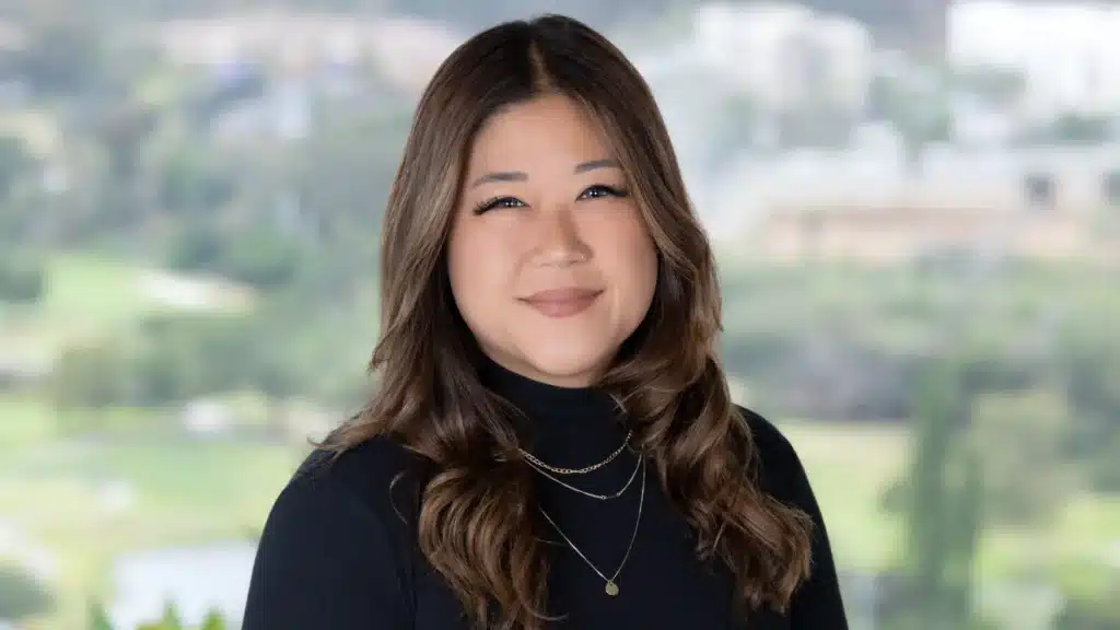 CA Teacher
