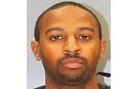 School Resource Officer Sentenced for Child Sexual Assault