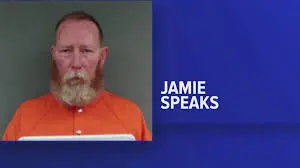 Registered Sex Offender Arrested in Assault at Daycare