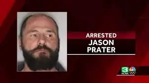 Educator Arrested for Sexual Abuse of Student