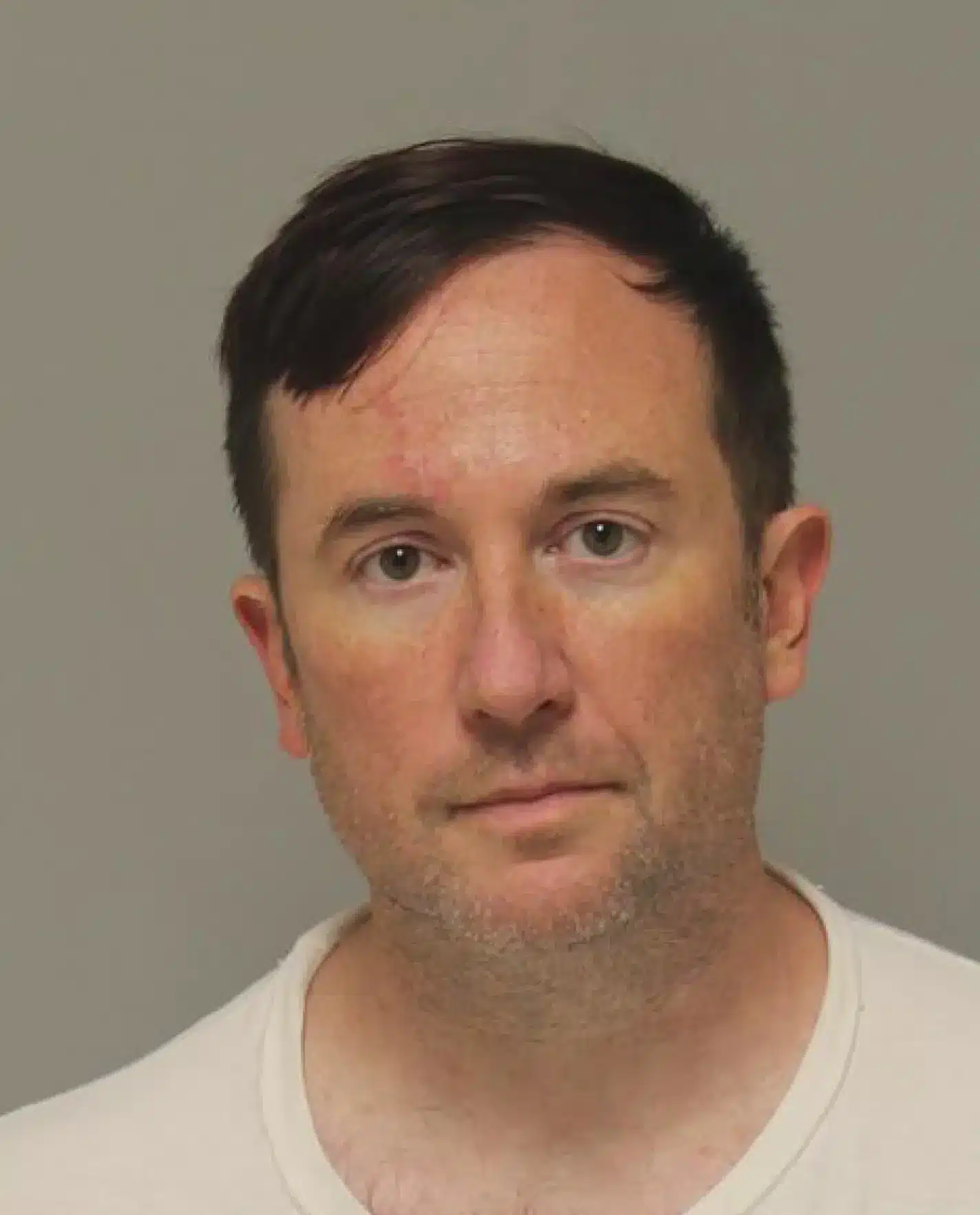 MN Teacher Pleads Guilty to 10 Counts of Sexual Abuse