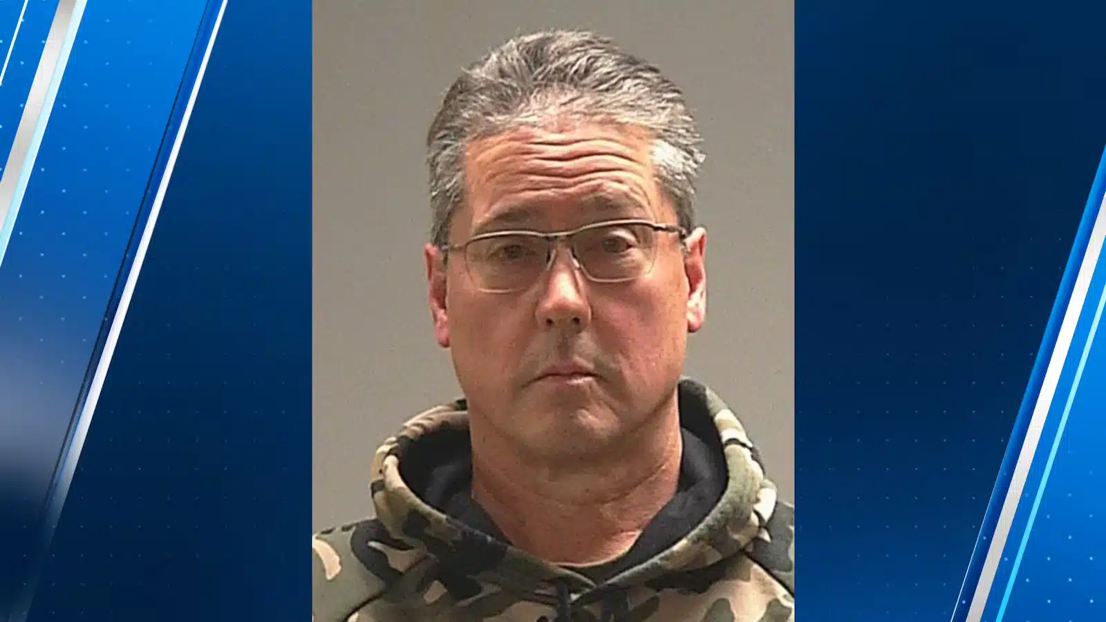 WA Teacher Arrested for Attempted Rape