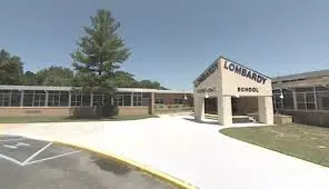 Elementary Support Specialist Faces Multiple Allegations