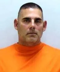 Teacher Arrested for Sexual Assault of Student
