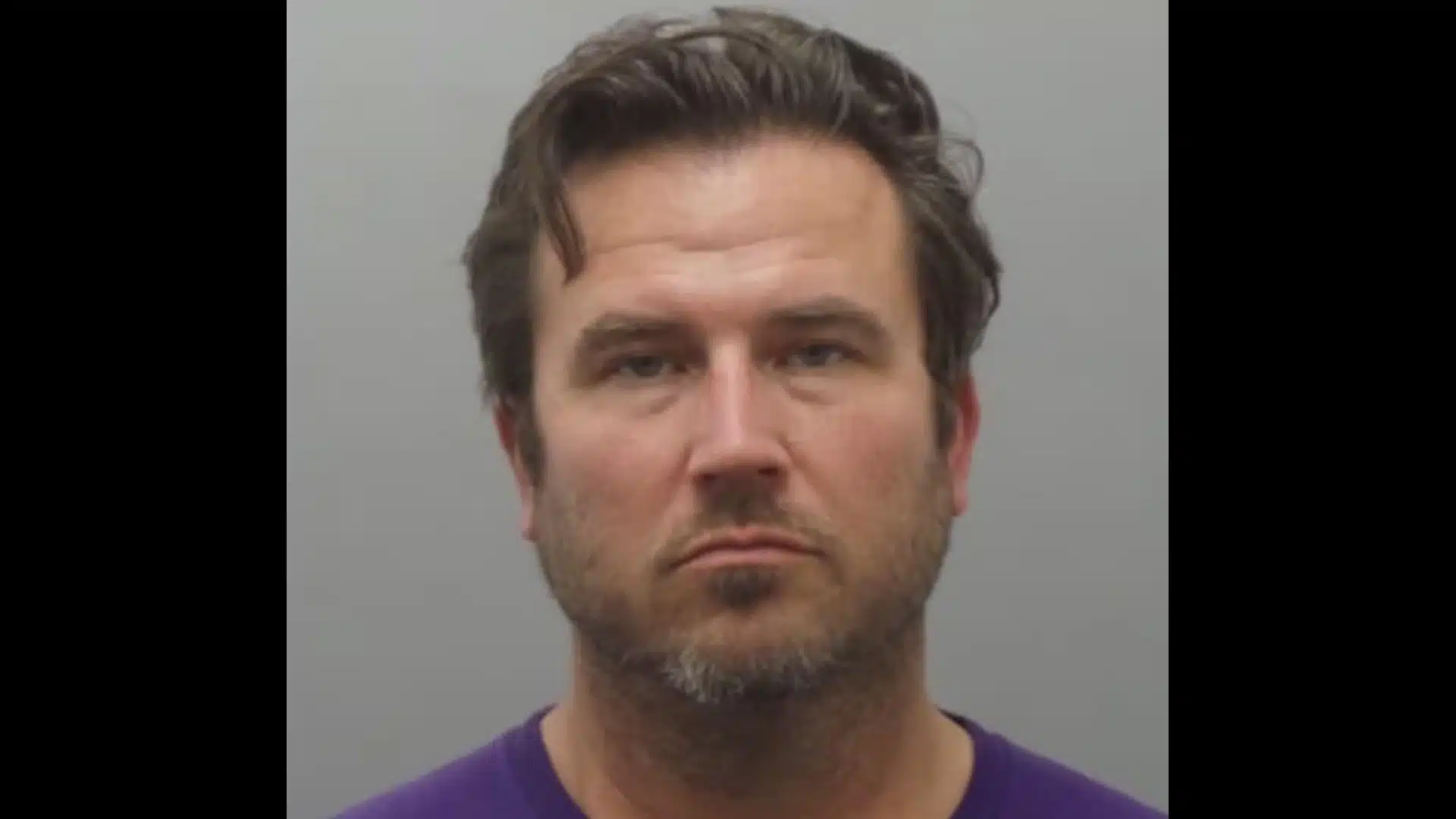Missouri Teacher Facing CSAM Charges
