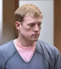 Teacher Facing Multiple Allegations