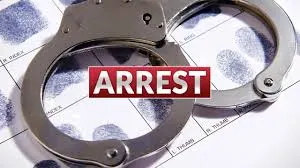 Teacher Facing Multiple Charges