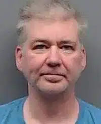 Texas Dr Alleged Sexual Assault
