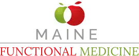 Maine logo