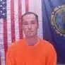 New Hampshire Volunteer Arrested on Sexual Abuse