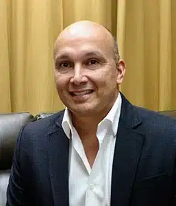 Doctor Arrested for Sexual Assault of Patients