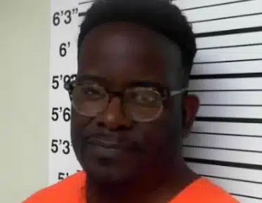 Teacher Arrested on 7 Counts of Student Abuse